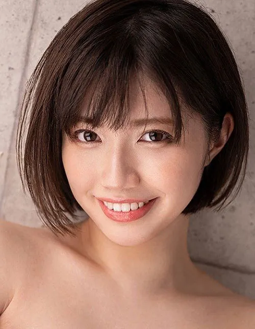 第九次日落高清电影手机免费在线观看