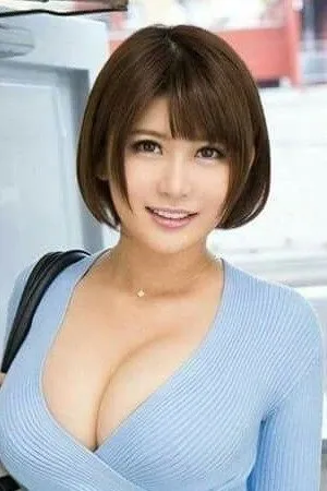 声浪对决音乐综艺免费在线观看