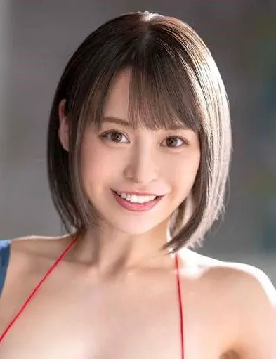 向往的山野第三季更新