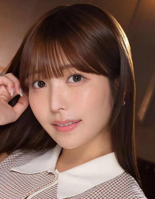 厨房里的哲学家美食综艺全集在线观看