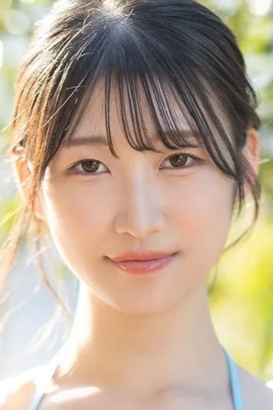 声浪对决综艺免费在线观看