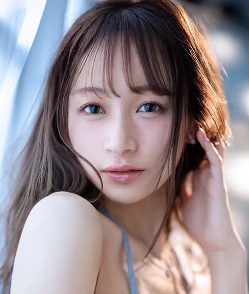 纸鸢与枪高清电影在线观看