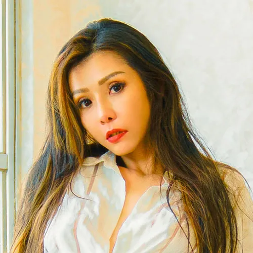 半城烟雨半城沙年代剧全集免费观看